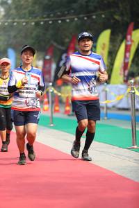 BIB: 46066, 0450
                            <button type="button" onclick="openModal(7365949)" class="btn btn-primary btn-sm float-right btn-popup" data-toggle="modal" data-target=".modal-high-quality">
                        <i class="fas fa-shopping-cart"></i> Add to Cart
                    </button>
                                            <button type="button" onclick="isThisMe(7365949, true)" class="btn btn-success btn-sm float-right btn-popup btn-isme hidden" data-toggle="tooltip" data-placement="bottom" title="นี่คือรูปของคุณใช่ไหม คลิกที่นี่เพื่อเอาเข้าอัลบั้ม">
                        <i class="fas fa-plus"></i> Add to album
                    </button>
                    <button type="button" onclick="isThisMe(7365949, false)" class="btn btn-warning btn-sm float-right btn-popup btn-isnotme hidden">
                        <i class="fas fa-ban"></i> Remove from album
                    </button>