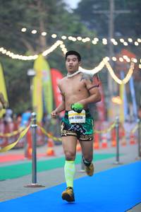 BIB: 17088, 201220
                            <button type="button" onclick="openModal(8480522)" class="btn btn-primary btn-sm float-right btn-popup" data-toggle="modal" data-target=".modal-high-quality">
                        <i class="fas fa-shopping-cart"></i> Add to Cart
                    </button>
                                            <button type="button" onclick="isThisMe(8480522, true)" class="btn btn-success btn-sm float-right btn-popup btn-isme hidden" data-toggle="tooltip" data-placement="bottom" title="นี่คือรูปของคุณใช่ไหม คลิกที่นี่เพื่อเอาเข้าอัลบั้ม">
                        <i class="fas fa-plus"></i> Add to album
                    </button>
                    <button type="button" onclick="isThisMe(8480522, false)" class="btn btn-warning btn-sm float-right btn-popup btn-isnotme hidden">
                        <i class="fas fa-ban"></i> Remove from album
                    </button>