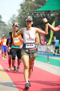 BIB: 45140
                            <button type="button" onclick="openModal(7361255)" class="btn btn-primary btn-sm float-right btn-popup" data-toggle="modal" data-target=".modal-high-quality">
                        <i class="fas fa-shopping-cart"></i> Add to Cart
                    </button>
                                            <button type="button" onclick="isThisMe(7361255, true)" class="btn btn-success btn-sm float-right btn-popup btn-isme hidden" data-toggle="tooltip" data-placement="bottom" title="นี่คือรูปของคุณใช่ไหม คลิกที่นี่เพื่อเอาเข้าอัลบั้ม">
                        <i class="fas fa-plus"></i> Add to album
                    </button>
                    <button type="button" onclick="isThisMe(7361255, false)" class="btn btn-warning btn-sm float-right btn-popup btn-isnotme hidden">
                        <i class="fas fa-ban"></i> Remove from album
                    </button>