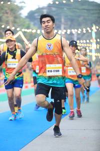 BIB: 515144, 17109, 145, 132
                            <button type="button" onclick="openModal(7532626)" class="btn btn-primary btn-sm float-right btn-popup" data-toggle="modal" data-target=".modal-high-quality">
                        <i class="fas fa-shopping-cart"></i> Add to Cart
                    </button>
                                            <button type="button" onclick="isThisMe(7532626, true)" class="btn btn-success btn-sm float-right btn-popup btn-isme hidden" data-toggle="tooltip" data-placement="bottom" title="นี่คือรูปของคุณใช่ไหม คลิกที่นี่เพื่อเอาเข้าอัลบั้ม">
                        <i class="fas fa-plus"></i> Add to album
                    </button>
                    <button type="button" onclick="isThisMe(7532626, false)" class="btn btn-warning btn-sm float-right btn-popup btn-isnotme hidden">
                        <i class="fas fa-ban"></i> Remove from album
                    </button>