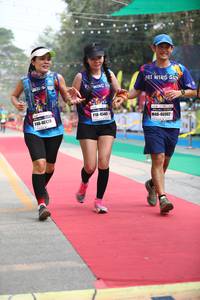 BIB: 45441, 46120, 46902
                            <button type="button" onclick="openModal(7369434)" class="btn btn-primary btn-sm float-right btn-popup" data-toggle="modal" data-target=".modal-high-quality">
                        <i class="fas fa-shopping-cart"></i> Add to Cart
                    </button>
                                            <button type="button" onclick="isThisMe(7369434, true)" class="btn btn-success btn-sm float-right btn-popup btn-isme hidden" data-toggle="tooltip" data-placement="bottom" title="นี่คือรูปของคุณใช่ไหม คลิกที่นี่เพื่อเอาเข้าอัลบั้ม">
                        <i class="fas fa-plus"></i> Add to album
                    </button>
                    <button type="button" onclick="isThisMe(7369434, false)" class="btn btn-warning btn-sm float-right btn-popup btn-isnotme hidden">
                        <i class="fas fa-ban"></i> Remove from album
                    </button>