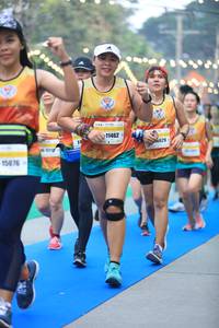 BIB: 11462, 6629, 15076
                            <button type="button" onclick="openModal(7515812)" class="btn btn-primary btn-sm float-right btn-popup" data-toggle="modal" data-target=".modal-high-quality">
                        <i class="fas fa-shopping-cart"></i> Add to Cart
                    </button>
                                            <button type="button" onclick="isThisMe(7515812, true)" class="btn btn-success btn-sm float-right btn-popup btn-isme hidden" data-toggle="tooltip" data-placement="bottom" title="นี่คือรูปของคุณใช่ไหม คลิกที่นี่เพื่อเอาเข้าอัลบั้ม">
                        <i class="fas fa-plus"></i> Add to album
                    </button>
                    <button type="button" onclick="isThisMe(7515812, false)" class="btn btn-warning btn-sm float-right btn-popup btn-isnotme hidden">
                        <i class="fas fa-ban"></i> Remove from album
                    </button>