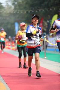 BIB: 46066
                            <button type="button" onclick="openModal(7365889)" class="btn btn-primary btn-sm float-right btn-popup" data-toggle="modal" data-target=".modal-high-quality">
                        <i class="fas fa-shopping-cart"></i> Add to Cart
                    </button>
                                            <button type="button" onclick="isThisMe(7365889, true)" class="btn btn-success btn-sm float-right btn-popup btn-isme hidden" data-toggle="tooltip" data-placement="bottom" title="นี่คือรูปของคุณใช่ไหม คลิกที่นี่เพื่อเอาเข้าอัลบั้ม">
                        <i class="fas fa-plus"></i> Add to album
                    </button>
                    <button type="button" onclick="isThisMe(7365889, false)" class="btn btn-warning btn-sm float-right btn-popup btn-isnotme hidden">
                        <i class="fas fa-ban"></i> Remove from album
                    </button>