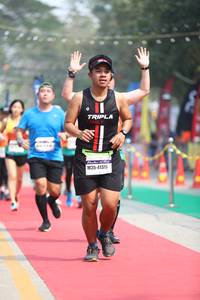 BIB: 15632, 16119, 41311
                            <button type="button" onclick="openModal(7558722)" class="btn btn-primary btn-sm float-right btn-popup" data-toggle="modal" data-target=".modal-high-quality">
                        <i class="fas fa-shopping-cart"></i> Add to Cart
                    </button>
                                            <button type="button" onclick="isThisMe(7558722, true)" class="btn btn-success btn-sm float-right btn-popup btn-isme hidden" data-toggle="tooltip" data-placement="bottom" title="นี่คือรูปของคุณใช่ไหม คลิกที่นี่เพื่อเอาเข้าอัลบั้ม">
                        <i class="fas fa-plus"></i> Add to album
                    </button>
                    <button type="button" onclick="isThisMe(7558722, false)" class="btn btn-warning btn-sm float-right btn-popup btn-isnotme hidden">
                        <i class="fas fa-ban"></i> Remove from album
                    </button>