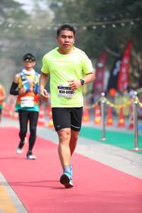 BIB: 84101
                            <button type="button" onclick="openModal(7366035)" class="btn btn-primary btn-sm float-right btn-popup" data-toggle="modal" data-target=".modal-high-quality">
                        <i class="fas fa-shopping-cart"></i> Add to Cart
                    </button>
                                            <button type="button" onclick="isThisMe(7366035, true)" class="btn btn-success btn-sm float-right btn-popup btn-isme hidden" data-toggle="tooltip" data-placement="bottom" title="นี่คือรูปของคุณใช่ไหม คลิกที่นี่เพื่อเอาเข้าอัลบั้ม">
                        <i class="fas fa-plus"></i> Add to album
                    </button>
                    <button type="button" onclick="isThisMe(7366035, false)" class="btn btn-warning btn-sm float-right btn-popup btn-isnotme hidden">
                        <i class="fas fa-ban"></i> Remove from album
                    </button>