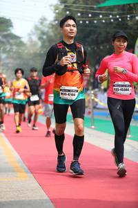 BIB: 45384, 47104
                            <button type="button" onclick="openModal(7366584)" class="btn btn-primary btn-sm float-right btn-popup" data-toggle="modal" data-target=".modal-high-quality">
                        <i class="fas fa-shopping-cart"></i> Add to Cart
                    </button>
                                            <button type="button" onclick="isThisMe(7366584, true)" class="btn btn-success btn-sm float-right btn-popup btn-isme hidden" data-toggle="tooltip" data-placement="bottom" title="นี่คือรูปของคุณใช่ไหม คลิกที่นี่เพื่อเอาเข้าอัลบั้ม">
                        <i class="fas fa-plus"></i> Add to album
                    </button>
                    <button type="button" onclick="isThisMe(7366584, false)" class="btn btn-warning btn-sm float-right btn-popup btn-isnotme hidden">
                        <i class="fas fa-ban"></i> Remove from album
                    </button>