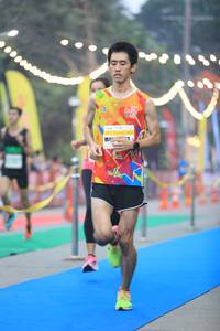 BIB: 
                            <button type="button" onclick="openModal(8489048)" class="btn btn-primary btn-sm float-right btn-popup" data-toggle="modal" data-target=".modal-high-quality">
                        <i class="fas fa-shopping-cart"></i> Add to Cart
                    </button>
                                            <button type="button" onclick="isThisMe(8489048, true)" class="btn btn-success btn-sm float-right btn-popup btn-isme hidden" data-toggle="tooltip" data-placement="bottom" title="นี่คือรูปของคุณใช่ไหม คลิกที่นี่เพื่อเอาเข้าอัลบั้ม">
                        <i class="fas fa-plus"></i> Add to album
                    </button>
                    <button type="button" onclick="isThisMe(8489048, false)" class="btn btn-warning btn-sm float-right btn-popup btn-isnotme hidden">
                        <i class="fas fa-ban"></i> Remove from album
                    </button>