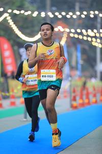 BIB: 11133, 10209, 
                            <button type="button" onclick="openModal(8480829)" class="btn btn-primary btn-sm float-right btn-popup" data-toggle="modal" data-target=".modal-high-quality">
                        <i class="fas fa-shopping-cart"></i> Add to Cart
                    </button>
                                            <button type="button" onclick="isThisMe(8480829, true)" class="btn btn-success btn-sm float-right btn-popup btn-isme hidden" data-toggle="tooltip" data-placement="bottom" title="นี่คือรูปของคุณใช่ไหม คลิกที่นี่เพื่อเอาเข้าอัลบั้ม">
                        <i class="fas fa-plus"></i> Add to album
                    </button>
                    <button type="button" onclick="isThisMe(8480829, false)" class="btn btn-warning btn-sm float-right btn-popup btn-isnotme hidden">
                        <i class="fas fa-ban"></i> Remove from album
                    </button>