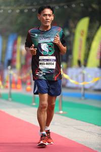 BIB: 46954
                            <button type="button" onclick="openModal(7367320)" class="btn btn-primary btn-sm float-right btn-popup" data-toggle="modal" data-target=".modal-high-quality">
                        <i class="fas fa-shopping-cart"></i> Add to Cart
                    </button>
                                            <button type="button" onclick="isThisMe(7367320, true)" class="btn btn-success btn-sm float-right btn-popup btn-isme hidden" data-toggle="tooltip" data-placement="bottom" title="นี่คือรูปของคุณใช่ไหม คลิกที่นี่เพื่อเอาเข้าอัลบั้ม">
                        <i class="fas fa-plus"></i> Add to album
                    </button>
                    <button type="button" onclick="isThisMe(7367320, false)" class="btn btn-warning btn-sm float-right btn-popup btn-isnotme hidden">
                        <i class="fas fa-ban"></i> Remove from album
                    </button>