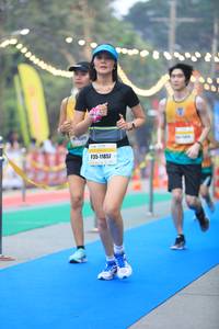 BIB: 11857
                            <button type="button" onclick="openModal(7525341)" class="btn btn-primary btn-sm float-right btn-popup" data-toggle="modal" data-target=".modal-high-quality">
                        <i class="fas fa-shopping-cart"></i> Add to Cart
                    </button>
                                            <button type="button" onclick="isThisMe(7525341, true)" class="btn btn-success btn-sm float-right btn-popup btn-isme hidden" data-toggle="tooltip" data-placement="bottom" title="นี่คือรูปของคุณใช่ไหม คลิกที่นี่เพื่อเอาเข้าอัลบั้ม">
                        <i class="fas fa-plus"></i> Add to album
                    </button>
                    <button type="button" onclick="isThisMe(7525341, false)" class="btn btn-warning btn-sm float-right btn-popup btn-isnotme hidden">
                        <i class="fas fa-ban"></i> Remove from album
                    </button>