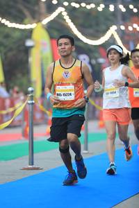 BIB: 15224, 1054
                            <button type="button" onclick="openModal(8489182)" class="btn btn-primary btn-sm float-right btn-popup" data-toggle="modal" data-target=".modal-high-quality">
                        <i class="fas fa-shopping-cart"></i> Add to Cart
                    </button>
                                            <button type="button" onclick="isThisMe(8489182, true)" class="btn btn-success btn-sm float-right btn-popup btn-isme hidden" data-toggle="tooltip" data-placement="bottom" title="นี่คือรูปของคุณใช่ไหม คลิกที่นี่เพื่อเอาเข้าอัลบั้ม">
                        <i class="fas fa-plus"></i> Add to album
                    </button>
                    <button type="button" onclick="isThisMe(8489182, false)" class="btn btn-warning btn-sm float-right btn-popup btn-isnotme hidden">
                        <i class="fas fa-ban"></i> Remove from album
                    </button>