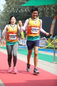 BIB: 41924, 40091
                            <button type="button" onclick="openModal(7361055)" class="btn btn-primary btn-sm float-right btn-popup" data-toggle="modal" data-target=".modal-high-quality">
                        <i class="fas fa-shopping-cart"></i> Add to Cart
                    </button>
                                            <button type="button" onclick="isThisMe(7361055, true)" class="btn btn-success btn-sm float-right btn-popup btn-isme hidden" data-toggle="tooltip" data-placement="bottom" title="นี่คือรูปของคุณใช่ไหม คลิกที่นี่เพื่อเอาเข้าอัลบั้ม">
                        <i class="fas fa-plus"></i> Add to album
                    </button>
                    <button type="button" onclick="isThisMe(7361055, false)" class="btn btn-warning btn-sm float-right btn-popup btn-isnotme hidden">
                        <i class="fas fa-ban"></i> Remove from album
                    </button>