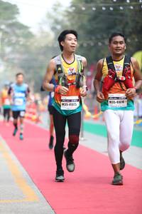 BIB: 41616, 41875
                            <button type="button" onclick="openModal(7403754)" class="btn btn-primary btn-sm float-right btn-popup" data-toggle="modal" data-target=".modal-high-quality">
                        <i class="fas fa-shopping-cart"></i> Add to Cart
                    </button>
                                            <button type="button" onclick="isThisMe(7403754, true)" class="btn btn-success btn-sm float-right btn-popup btn-isme hidden" data-toggle="tooltip" data-placement="bottom" title="นี่คือรูปของคุณใช่ไหม คลิกที่นี่เพื่อเอาเข้าอัลบั้ม">
                        <i class="fas fa-plus"></i> Add to album
                    </button>
                    <button type="button" onclick="isThisMe(7403754, false)" class="btn btn-warning btn-sm float-right btn-popup btn-isnotme hidden">
                        <i class="fas fa-ban"></i> Remove from album
                    </button>