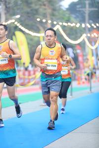 BIB: 10974, 17570
                            <button type="button" onclick="openModal(8463221)" class="btn btn-primary btn-sm float-right btn-popup" data-toggle="modal" data-target=".modal-high-quality">
                        <i class="fas fa-shopping-cart"></i> Add to Cart
                    </button>
                                            <button type="button" onclick="isThisMe(8463221, true)" class="btn btn-success btn-sm float-right btn-popup btn-isme hidden" data-toggle="tooltip" data-placement="bottom" title="นี่คือรูปของคุณใช่ไหม คลิกที่นี่เพื่อเอาเข้าอัลบั้ม">
                        <i class="fas fa-plus"></i> Add to album
                    </button>
                    <button type="button" onclick="isThisMe(8463221, false)" class="btn btn-warning btn-sm float-right btn-popup btn-isnotme hidden">
                        <i class="fas fa-ban"></i> Remove from album
                    </button>