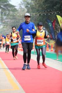 BIB: 41086, 40305
                            <button type="button" onclick="openModal(7360124)" class="btn btn-primary btn-sm float-right btn-popup" data-toggle="modal" data-target=".modal-high-quality">
                        <i class="fas fa-shopping-cart"></i> Add to Cart
                    </button>
                                            <button type="button" onclick="isThisMe(7360124, true)" class="btn btn-success btn-sm float-right btn-popup btn-isme hidden" data-toggle="tooltip" data-placement="bottom" title="นี่คือรูปของคุณใช่ไหม คลิกที่นี่เพื่อเอาเข้าอัลบั้ม">
                        <i class="fas fa-plus"></i> Add to album
                    </button>
                    <button type="button" onclick="isThisMe(7360124, false)" class="btn btn-warning btn-sm float-right btn-popup btn-isnotme hidden">
                        <i class="fas fa-ban"></i> Remove from album
                    </button>