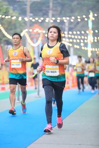 BIB: 10424
                            <button type="button" onclick="openModal(7534376)" class="btn btn-primary btn-sm float-right btn-popup" data-toggle="modal" data-target=".modal-high-quality">
                        <i class="fas fa-shopping-cart"></i> Add to Cart
                    </button>
                                            <button type="button" onclick="isThisMe(7534376, true)" class="btn btn-success btn-sm float-right btn-popup btn-isme hidden" data-toggle="tooltip" data-placement="bottom" title="นี่คือรูปของคุณใช่ไหม คลิกที่นี่เพื่อเอาเข้าอัลบั้ม">
                        <i class="fas fa-plus"></i> Add to album
                    </button>
                    <button type="button" onclick="isThisMe(7534376, false)" class="btn btn-warning btn-sm float-right btn-popup btn-isnotme hidden">
                        <i class="fas fa-ban"></i> Remove from album
                    </button>