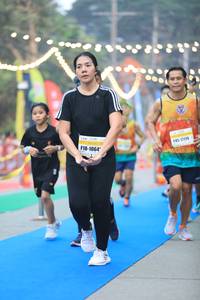 BIB: 145, 12179, 1064
                            <button type="button" onclick="openModal(7539132)" class="btn btn-primary btn-sm float-right btn-popup" data-toggle="modal" data-target=".modal-high-quality">
                        <i class="fas fa-shopping-cart"></i> Add to Cart
                    </button>
                                            <button type="button" onclick="isThisMe(7539132, true)" class="btn btn-success btn-sm float-right btn-popup btn-isme hidden" data-toggle="tooltip" data-placement="bottom" title="นี่คือรูปของคุณใช่ไหม คลิกที่นี่เพื่อเอาเข้าอัลบั้ม">
                        <i class="fas fa-plus"></i> Add to album
                    </button>
                    <button type="button" onclick="isThisMe(7539132, false)" class="btn btn-warning btn-sm float-right btn-popup btn-isnotme hidden">
                        <i class="fas fa-ban"></i> Remove from album
                    </button>