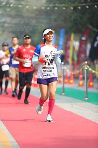 BIB: 47539
                            <button type="button" onclick="openModal(7367300)" class="btn btn-primary btn-sm float-right btn-popup" data-toggle="modal" data-target=".modal-high-quality">
                        <i class="fas fa-shopping-cart"></i> Add to Cart
                    </button>
                                            <button type="button" onclick="isThisMe(7367300, true)" class="btn btn-success btn-sm float-right btn-popup btn-isme hidden" data-toggle="tooltip" data-placement="bottom" title="นี่คือรูปของคุณใช่ไหม คลิกที่นี่เพื่อเอาเข้าอัลบั้ม">
                        <i class="fas fa-plus"></i> Add to album
                    </button>
                    <button type="button" onclick="isThisMe(7367300, false)" class="btn btn-warning btn-sm float-right btn-popup btn-isnotme hidden">
                        <i class="fas fa-ban"></i> Remove from album
                    </button>