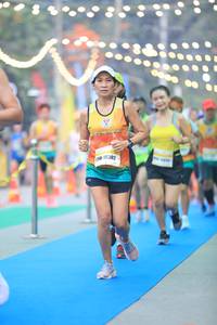 BIB: 10302
                            <button type="button" onclick="openModal(7534600)" class="btn btn-primary btn-sm float-right btn-popup" data-toggle="modal" data-target=".modal-high-quality">
                        <i class="fas fa-shopping-cart"></i> Add to Cart
                    </button>
                                            <button type="button" onclick="isThisMe(7534600, true)" class="btn btn-success btn-sm float-right btn-popup btn-isme hidden" data-toggle="tooltip" data-placement="bottom" title="นี่คือรูปของคุณใช่ไหม คลิกที่นี่เพื่อเอาเข้าอัลบั้ม">
                        <i class="fas fa-plus"></i> Add to album
                    </button>
                    <button type="button" onclick="isThisMe(7534600, false)" class="btn btn-warning btn-sm float-right btn-popup btn-isnotme hidden">
                        <i class="fas fa-ban"></i> Remove from album
                    </button>