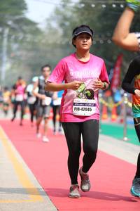 BIB: 10431, 1720, 42045
                            <button type="button" onclick="openModal(7546248)" class="btn btn-primary btn-sm float-right btn-popup" data-toggle="modal" data-target=".modal-high-quality">
                        <i class="fas fa-shopping-cart"></i> Add to Cart
                    </button>
                                            <button type="button" onclick="isThisMe(7546248, true)" class="btn btn-success btn-sm float-right btn-popup btn-isme hidden" data-toggle="tooltip" data-placement="bottom" title="นี่คือรูปของคุณใช่ไหม คลิกที่นี่เพื่อเอาเข้าอัลบั้ม">
                        <i class="fas fa-plus"></i> Add to album
                    </button>
                    <button type="button" onclick="isThisMe(7546248, false)" class="btn btn-warning btn-sm float-right btn-popup btn-isnotme hidden">
                        <i class="fas fa-ban"></i> Remove from album
                    </button>