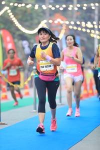 BIB: 15336
                            <button type="button" onclick="openModal(7537979)" class="btn btn-primary btn-sm float-right btn-popup" data-toggle="modal" data-target=".modal-high-quality">
                        <i class="fas fa-shopping-cart"></i> Add to Cart
                    </button>
                                            <button type="button" onclick="isThisMe(7537979, true)" class="btn btn-success btn-sm float-right btn-popup btn-isme hidden" data-toggle="tooltip" data-placement="bottom" title="นี่คือรูปของคุณใช่ไหม คลิกที่นี่เพื่อเอาเข้าอัลบั้ม">
                        <i class="fas fa-plus"></i> Add to album
                    </button>
                    <button type="button" onclick="isThisMe(7537979, false)" class="btn btn-warning btn-sm float-right btn-popup btn-isnotme hidden">
                        <i class="fas fa-ban"></i> Remove from album
                    </button>