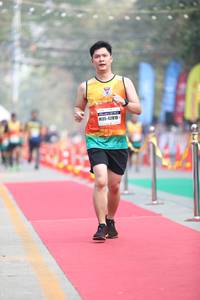 BIB: 42819
                            <button type="button" onclick="openModal(7404594)" class="btn btn-primary btn-sm float-right btn-popup" data-toggle="modal" data-target=".modal-high-quality">
                        <i class="fas fa-shopping-cart"></i> Add to Cart
                    </button>
                                            <button type="button" onclick="isThisMe(7404594, true)" class="btn btn-success btn-sm float-right btn-popup btn-isme hidden" data-toggle="tooltip" data-placement="bottom" title="นี่คือรูปของคุณใช่ไหม คลิกที่นี่เพื่อเอาเข้าอัลบั้ม">
                        <i class="fas fa-plus"></i> Add to album
                    </button>
                    <button type="button" onclick="isThisMe(7404594, false)" class="btn btn-warning btn-sm float-right btn-popup btn-isnotme hidden">
                        <i class="fas fa-ban"></i> Remove from album
                    </button>