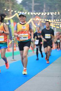 BIB: 7334, 10896
                            <button type="button" onclick="openModal(7529711)" class="btn btn-primary btn-sm float-right btn-popup" data-toggle="modal" data-target=".modal-high-quality">
                        <i class="fas fa-shopping-cart"></i> Add to Cart
                    </button>
                                            <button type="button" onclick="isThisMe(7529711, true)" class="btn btn-success btn-sm float-right btn-popup btn-isme hidden" data-toggle="tooltip" data-placement="bottom" title="นี่คือรูปของคุณใช่ไหม คลิกที่นี่เพื่อเอาเข้าอัลบั้ม">
                        <i class="fas fa-plus"></i> Add to album
                    </button>
                    <button type="button" onclick="isThisMe(7529711, false)" class="btn btn-warning btn-sm float-right btn-popup btn-isnotme hidden">
                        <i class="fas fa-ban"></i> Remove from album
                    </button>