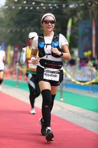 BIB: 45401
                            <button type="button" onclick="openModal(7367480)" class="btn btn-primary btn-sm float-right btn-popup" data-toggle="modal" data-target=".modal-high-quality">
                        <i class="fas fa-shopping-cart"></i> Add to Cart
                    </button>
                                            <button type="button" onclick="isThisMe(7367480, true)" class="btn btn-success btn-sm float-right btn-popup btn-isme hidden" data-toggle="tooltip" data-placement="bottom" title="นี่คือรูปของคุณใช่ไหม คลิกที่นี่เพื่อเอาเข้าอัลบั้ม">
                        <i class="fas fa-plus"></i> Add to album
                    </button>
                    <button type="button" onclick="isThisMe(7367480, false)" class="btn btn-warning btn-sm float-right btn-popup btn-isnotme hidden">
                        <i class="fas fa-ban"></i> Remove from album
                    </button>