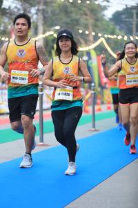 BIB: 10612, 17567, 15026
                            <button type="button" onclick="openModal(7527027)" class="btn btn-primary btn-sm float-right btn-popup" data-toggle="modal" data-target=".modal-high-quality">
                        <i class="fas fa-shopping-cart"></i> Add to Cart
                    </button>
                                            <button type="button" onclick="isThisMe(7527027, true)" class="btn btn-success btn-sm float-right btn-popup btn-isme hidden" data-toggle="tooltip" data-placement="bottom" title="นี่คือรูปของคุณใช่ไหม คลิกที่นี่เพื่อเอาเข้าอัลบั้ม">
                        <i class="fas fa-plus"></i> Add to album
                    </button>
                    <button type="button" onclick="isThisMe(7527027, false)" class="btn btn-warning btn-sm float-right btn-popup btn-isnotme hidden">
                        <i class="fas fa-ban"></i> Remove from album
                    </button>