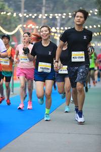 BIB: 17549, 11138, 17204, 10902, 
                            <button type="button" onclick="openModal(7530018)" class="btn btn-primary btn-sm float-right btn-popup" data-toggle="modal" data-target=".modal-high-quality">
                        <i class="fas fa-shopping-cart"></i> Add to Cart
                    </button>
                                            <button type="button" onclick="isThisMe(7530018, true)" class="btn btn-success btn-sm float-right btn-popup btn-isme hidden" data-toggle="tooltip" data-placement="bottom" title="นี่คือรูปของคุณใช่ไหม คลิกที่นี่เพื่อเอาเข้าอัลบั้ม">
                        <i class="fas fa-plus"></i> Add to album
                    </button>
                    <button type="button" onclick="isThisMe(7530018, false)" class="btn btn-warning btn-sm float-right btn-popup btn-isnotme hidden">
                        <i class="fas fa-ban"></i> Remove from album
                    </button>