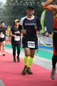 BIB: 42686
                            <button type="button" onclick="openModal(7367348)" class="btn btn-primary btn-sm float-right btn-popup" data-toggle="modal" data-target=".modal-high-quality">
                        <i class="fas fa-shopping-cart"></i> Add to Cart
                    </button>
                                            <button type="button" onclick="isThisMe(7367348, true)" class="btn btn-success btn-sm float-right btn-popup btn-isme hidden" data-toggle="tooltip" data-placement="bottom" title="นี่คือรูปของคุณใช่ไหม คลิกที่นี่เพื่อเอาเข้าอัลบั้ม">
                        <i class="fas fa-plus"></i> Add to album
                    </button>
                    <button type="button" onclick="isThisMe(7367348, false)" class="btn btn-warning btn-sm float-right btn-popup btn-isnotme hidden">
                        <i class="fas fa-ban"></i> Remove from album
                    </button>