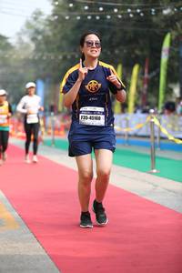 BIB: 45160
                            <button type="button" onclick="openModal(7367431)" class="btn btn-primary btn-sm float-right btn-popup" data-toggle="modal" data-target=".modal-high-quality">
                        <i class="fas fa-shopping-cart"></i> Add to Cart
                    </button>
                                            <button type="button" onclick="isThisMe(7367431, true)" class="btn btn-success btn-sm float-right btn-popup btn-isme hidden" data-toggle="tooltip" data-placement="bottom" title="นี่คือรูปของคุณใช่ไหม คลิกที่นี่เพื่อเอาเข้าอัลบั้ม">
                        <i class="fas fa-plus"></i> Add to album
                    </button>
                    <button type="button" onclick="isThisMe(7367431, false)" class="btn btn-warning btn-sm float-right btn-popup btn-isnotme hidden">
                        <i class="fas fa-ban"></i> Remove from album
                    </button>