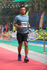 BIB: 42683
                            <button type="button" onclick="openModal(7366625)" class="btn btn-primary btn-sm float-right btn-popup" data-toggle="modal" data-target=".modal-high-quality">
                        <i class="fas fa-shopping-cart"></i> Add to Cart
                    </button>
                                            <button type="button" onclick="isThisMe(7366625, true)" class="btn btn-success btn-sm float-right btn-popup btn-isme hidden" data-toggle="tooltip" data-placement="bottom" title="นี่คือรูปของคุณใช่ไหม คลิกที่นี่เพื่อเอาเข้าอัลบั้ม">
                        <i class="fas fa-plus"></i> Add to album
                    </button>
                    <button type="button" onclick="isThisMe(7366625, false)" class="btn btn-warning btn-sm float-right btn-popup btn-isnotme hidden">
                        <i class="fas fa-ban"></i> Remove from album
                    </button>