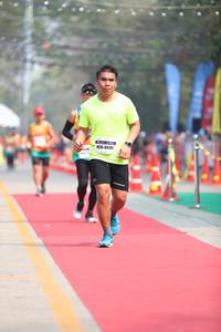 BIB: 84101
                            <button type="button" onclick="openModal(7366046)" class="btn btn-primary btn-sm float-right btn-popup" data-toggle="modal" data-target=".modal-high-quality">
                        <i class="fas fa-shopping-cart"></i> Add to Cart
                    </button>
                                            <button type="button" onclick="isThisMe(7366046, true)" class="btn btn-success btn-sm float-right btn-popup btn-isme hidden" data-toggle="tooltip" data-placement="bottom" title="นี่คือรูปของคุณใช่ไหม คลิกที่นี่เพื่อเอาเข้าอัลบั้ม">
                        <i class="fas fa-plus"></i> Add to album
                    </button>
                    <button type="button" onclick="isThisMe(7366046, false)" class="btn btn-warning btn-sm float-right btn-popup btn-isnotme hidden">
                        <i class="fas fa-ban"></i> Remove from album
                    </button>