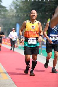 BIB: 11612, 42126, 48051
                            <button type="button" onclick="openModal(7547189)" class="btn btn-primary btn-sm float-right btn-popup" data-toggle="modal" data-target=".modal-high-quality">
                        <i class="fas fa-shopping-cart"></i> Add to Cart
                    </button>
                                            <button type="button" onclick="isThisMe(7547189, true)" class="btn btn-success btn-sm float-right btn-popup btn-isme hidden" data-toggle="tooltip" data-placement="bottom" title="นี่คือรูปของคุณใช่ไหม คลิกที่นี่เพื่อเอาเข้าอัลบั้ม">
                        <i class="fas fa-plus"></i> Add to album
                    </button>
                    <button type="button" onclick="isThisMe(7547189, false)" class="btn btn-warning btn-sm float-right btn-popup btn-isnotme hidden">
                        <i class="fas fa-ban"></i> Remove from album
                    </button>