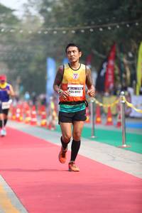 BIB: 41113
                            <button type="button" onclick="openModal(7367697)" class="btn btn-primary btn-sm float-right btn-popup" data-toggle="modal" data-target=".modal-high-quality">
                        <i class="fas fa-shopping-cart"></i> Add to Cart
                    </button>
                                            <button type="button" onclick="isThisMe(7367697, true)" class="btn btn-success btn-sm float-right btn-popup btn-isme hidden" data-toggle="tooltip" data-placement="bottom" title="นี่คือรูปของคุณใช่ไหม คลิกที่นี่เพื่อเอาเข้าอัลบั้ม">
                        <i class="fas fa-plus"></i> Add to album
                    </button>
                    <button type="button" onclick="isThisMe(7367697, false)" class="btn btn-warning btn-sm float-right btn-popup btn-isnotme hidden">
                        <i class="fas fa-ban"></i> Remove from album
                    </button>