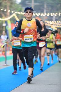 BIB: 11186, 
                            <button type="button" onclick="openModal(7516427)" class="btn btn-primary btn-sm float-right btn-popup" data-toggle="modal" data-target=".modal-high-quality">
                        <i class="fas fa-shopping-cart"></i> Add to Cart
                    </button>
                                            <button type="button" onclick="isThisMe(7516427, true)" class="btn btn-success btn-sm float-right btn-popup btn-isme hidden" data-toggle="tooltip" data-placement="bottom" title="นี่คือรูปของคุณใช่ไหม คลิกที่นี่เพื่อเอาเข้าอัลบั้ม">
                        <i class="fas fa-plus"></i> Add to album
                    </button>
                    <button type="button" onclick="isThisMe(7516427, false)" class="btn btn-warning btn-sm float-right btn-popup btn-isnotme hidden">
                        <i class="fas fa-ban"></i> Remove from album
                    </button>