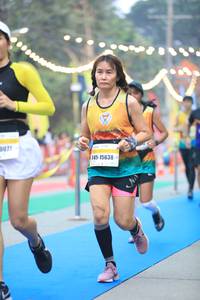 BIB: 007, 15638
                            <button type="button" onclick="openModal(8463970)" class="btn btn-primary btn-sm float-right btn-popup" data-toggle="modal" data-target=".modal-high-quality">
                        <i class="fas fa-shopping-cart"></i> Add to Cart
                    </button>
                                            <button type="button" onclick="isThisMe(8463970, true)" class="btn btn-success btn-sm float-right btn-popup btn-isme hidden" data-toggle="tooltip" data-placement="bottom" title="นี่คือรูปของคุณใช่ไหม คลิกที่นี่เพื่อเอาเข้าอัลบั้ม">
                        <i class="fas fa-plus"></i> Add to album
                    </button>
                    <button type="button" onclick="isThisMe(8463970, false)" class="btn btn-warning btn-sm float-right btn-popup btn-isnotme hidden">
                        <i class="fas fa-ban"></i> Remove from album
                    </button>