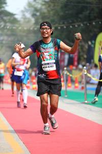 BIB: 15262, 42401
                            <button type="button" onclick="openModal(7550568)" class="btn btn-primary btn-sm float-right btn-popup" data-toggle="modal" data-target=".modal-high-quality">
                        <i class="fas fa-shopping-cart"></i> Add to Cart
                    </button>
                                            <button type="button" onclick="isThisMe(7550568, true)" class="btn btn-success btn-sm float-right btn-popup btn-isme hidden" data-toggle="tooltip" data-placement="bottom" title="นี่คือรูปของคุณใช่ไหม คลิกที่นี่เพื่อเอาเข้าอัลบั้ม">
                        <i class="fas fa-plus"></i> Add to album
                    </button>
                    <button type="button" onclick="isThisMe(7550568, false)" class="btn btn-warning btn-sm float-right btn-popup btn-isnotme hidden">
                        <i class="fas fa-ban"></i> Remove from album
                    </button>