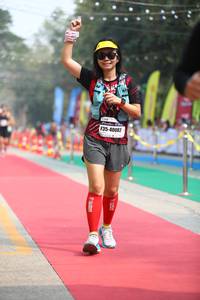 BIB: 
                            <button type="button" onclick="openModal(7366471)" class="btn btn-primary btn-sm float-right btn-popup" data-toggle="modal" data-target=".modal-high-quality">
                        <i class="fas fa-shopping-cart"></i> Add to Cart
                    </button>
                                            <button type="button" onclick="isThisMe(7366471, true)" class="btn btn-success btn-sm float-right btn-popup btn-isme hidden" data-toggle="tooltip" data-placement="bottom" title="นี่คือรูปของคุณใช่ไหม คลิกที่นี่เพื่อเอาเข้าอัลบั้ม">
                        <i class="fas fa-plus"></i> Add to album
                    </button>
                    <button type="button" onclick="isThisMe(7366471, false)" class="btn btn-warning btn-sm float-right btn-popup btn-isnotme hidden">
                        <i class="fas fa-ban"></i> Remove from album
                    </button>