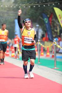 BIB: 40863
                            <button type="button" onclick="openModal(7361139)" class="btn btn-primary btn-sm float-right btn-popup" data-toggle="modal" data-target=".modal-high-quality">
                        <i class="fas fa-shopping-cart"></i> Add to Cart
                    </button>
                                            <button type="button" onclick="isThisMe(7361139, true)" class="btn btn-success btn-sm float-right btn-popup btn-isme hidden" data-toggle="tooltip" data-placement="bottom" title="นี่คือรูปของคุณใช่ไหม คลิกที่นี่เพื่อเอาเข้าอัลบั้ม">
                        <i class="fas fa-plus"></i> Add to album
                    </button>
                    <button type="button" onclick="isThisMe(7361139, false)" class="btn btn-warning btn-sm float-right btn-popup btn-isnotme hidden">
                        <i class="fas fa-ban"></i> Remove from album
                    </button>