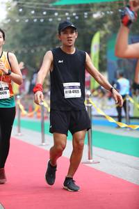 BIB: 0479, 47025
                            <button type="button" onclick="openModal(7402514)" class="btn btn-primary btn-sm float-right btn-popup" data-toggle="modal" data-target=".modal-high-quality">
                        <i class="fas fa-shopping-cart"></i> Add to Cart
                    </button>
                                            <button type="button" onclick="isThisMe(7402514, true)" class="btn btn-success btn-sm float-right btn-popup btn-isme hidden" data-toggle="tooltip" data-placement="bottom" title="นี่คือรูปของคุณใช่ไหม คลิกที่นี่เพื่อเอาเข้าอัลบั้ม">
                        <i class="fas fa-plus"></i> Add to album
                    </button>
                    <button type="button" onclick="isThisMe(7402514, false)" class="btn btn-warning btn-sm float-right btn-popup btn-isnotme hidden">
                        <i class="fas fa-ban"></i> Remove from album
                    </button>