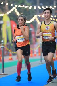 BIB: 113, 15656
                            <button type="button" onclick="openModal(8479988)" class="btn btn-primary btn-sm float-right btn-popup" data-toggle="modal" data-target=".modal-high-quality">
                        <i class="fas fa-shopping-cart"></i> Add to Cart
                    </button>
                                            <button type="button" onclick="isThisMe(8479988, true)" class="btn btn-success btn-sm float-right btn-popup btn-isme hidden" data-toggle="tooltip" data-placement="bottom" title="นี่คือรูปของคุณใช่ไหม คลิกที่นี่เพื่อเอาเข้าอัลบั้ม">
                        <i class="fas fa-plus"></i> Add to album
                    </button>
                    <button type="button" onclick="isThisMe(8479988, false)" class="btn btn-warning btn-sm float-right btn-popup btn-isnotme hidden">
                        <i class="fas fa-ban"></i> Remove from album
                    </button>