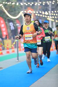 BIB: 16151, 1055
                            <button type="button" onclick="openModal(7538517)" class="btn btn-primary btn-sm float-right btn-popup" data-toggle="modal" data-target=".modal-high-quality">
                        <i class="fas fa-shopping-cart"></i> Add to Cart
                    </button>
                                            <button type="button" onclick="isThisMe(7538517, true)" class="btn btn-success btn-sm float-right btn-popup btn-isme hidden" data-toggle="tooltip" data-placement="bottom" title="นี่คือรูปของคุณใช่ไหม คลิกที่นี่เพื่อเอาเข้าอัลบั้ม">
                        <i class="fas fa-plus"></i> Add to album
                    </button>
                    <button type="button" onclick="isThisMe(7538517, false)" class="btn btn-warning btn-sm float-right btn-popup btn-isnotme hidden">
                        <i class="fas fa-ban"></i> Remove from album
                    </button>
