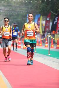 BIB: 1711, 10014, 45628, 42411
                            <button type="button" onclick="openModal(7559951)" class="btn btn-primary btn-sm float-right btn-popup" data-toggle="modal" data-target=".modal-high-quality">
                        <i class="fas fa-shopping-cart"></i> Add to Cart
                    </button>
                                            <button type="button" onclick="isThisMe(7559951, true)" class="btn btn-success btn-sm float-right btn-popup btn-isme hidden" data-toggle="tooltip" data-placement="bottom" title="นี่คือรูปของคุณใช่ไหม คลิกที่นี่เพื่อเอาเข้าอัลบั้ม">
                        <i class="fas fa-plus"></i> Add to album
                    </button>
                    <button type="button" onclick="isThisMe(7559951, false)" class="btn btn-warning btn-sm float-right btn-popup btn-isnotme hidden">
                        <i class="fas fa-ban"></i> Remove from album
                    </button>
