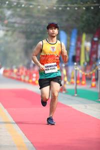 BIB: 41245
                            <button type="button" onclick="openModal(7367201)" class="btn btn-primary btn-sm float-right btn-popup" data-toggle="modal" data-target=".modal-high-quality">
                        <i class="fas fa-shopping-cart"></i> Add to Cart
                    </button>
                                            <button type="button" onclick="isThisMe(7367201, true)" class="btn btn-success btn-sm float-right btn-popup btn-isme hidden" data-toggle="tooltip" data-placement="bottom" title="นี่คือรูปของคุณใช่ไหม คลิกที่นี่เพื่อเอาเข้าอัลบั้ม">
                        <i class="fas fa-plus"></i> Add to album
                    </button>
                    <button type="button" onclick="isThisMe(7367201, false)" class="btn btn-warning btn-sm float-right btn-popup btn-isnotme hidden">
                        <i class="fas fa-ban"></i> Remove from album
                    </button>