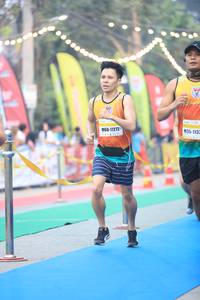 BIB: 17272, 1132
                            <button type="button" onclick="openModal(8463409)" class="btn btn-primary btn-sm float-right btn-popup" data-toggle="modal" data-target=".modal-high-quality">
                        <i class="fas fa-shopping-cart"></i> Add to Cart
                    </button>
                                            <button type="button" onclick="isThisMe(8463409, true)" class="btn btn-success btn-sm float-right btn-popup btn-isme hidden" data-toggle="tooltip" data-placement="bottom" title="นี่คือรูปของคุณใช่ไหม คลิกที่นี่เพื่อเอาเข้าอัลบั้ม">
                        <i class="fas fa-plus"></i> Add to album
                    </button>
                    <button type="button" onclick="isThisMe(8463409, false)" class="btn btn-warning btn-sm float-right btn-popup btn-isnotme hidden">
                        <i class="fas fa-ban"></i> Remove from album
                    </button>
