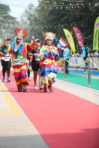 BIB: 
                            <button type="button" onclick="openModal(7360426)" class="btn btn-primary btn-sm float-right btn-popup" data-toggle="modal" data-target=".modal-high-quality">
                        <i class="fas fa-shopping-cart"></i> Add to Cart
                    </button>
                                            <button type="button" onclick="isThisMe(7360426, true)" class="btn btn-success btn-sm float-right btn-popup btn-isme hidden" data-toggle="tooltip" data-placement="bottom" title="นี่คือรูปของคุณใช่ไหม คลิกที่นี่เพื่อเอาเข้าอัลบั้ม">
                        <i class="fas fa-plus"></i> Add to album
                    </button>
                    <button type="button" onclick="isThisMe(7360426, false)" class="btn btn-warning btn-sm float-right btn-popup btn-isnotme hidden">
                        <i class="fas fa-ban"></i> Remove from album
                    </button>