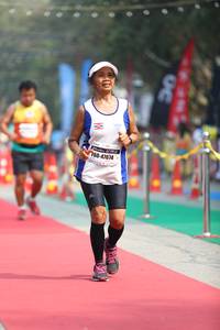 BIB: 47674
                            <button type="button" onclick="openModal(7367194)" class="btn btn-primary btn-sm float-right btn-popup" data-toggle="modal" data-target=".modal-high-quality">
                        <i class="fas fa-shopping-cart"></i> Add to Cart
                    </button>
                                            <button type="button" onclick="isThisMe(7367194, true)" class="btn btn-success btn-sm float-right btn-popup btn-isme hidden" data-toggle="tooltip" data-placement="bottom" title="นี่คือรูปของคุณใช่ไหม คลิกที่นี่เพื่อเอาเข้าอัลบั้ม">
                        <i class="fas fa-plus"></i> Add to album
                    </button>
                    <button type="button" onclick="isThisMe(7367194, false)" class="btn btn-warning btn-sm float-right btn-popup btn-isnotme hidden">
                        <i class="fas fa-ban"></i> Remove from album
                    </button>