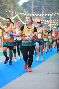 BIB: 10732
                            <button type="button" onclick="openModal(7521774)" class="btn btn-primary btn-sm float-right btn-popup" data-toggle="modal" data-target=".modal-high-quality">
                        <i class="fas fa-shopping-cart"></i> Add to Cart
                    </button>
                                            <button type="button" onclick="isThisMe(7521774, true)" class="btn btn-success btn-sm float-right btn-popup btn-isme hidden" data-toggle="tooltip" data-placement="bottom" title="นี่คือรูปของคุณใช่ไหม คลิกที่นี่เพื่อเอาเข้าอัลบั้ม">
                        <i class="fas fa-plus"></i> Add to album
                    </button>
                    <button type="button" onclick="isThisMe(7521774, false)" class="btn btn-warning btn-sm float-right btn-popup btn-isnotme hidden">
                        <i class="fas fa-ban"></i> Remove from album
                    </button>